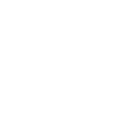 serramenti