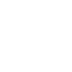 vetrine